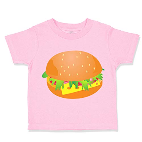 Soft Pink Design Only