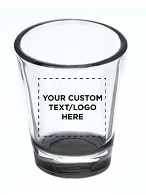 - Custom - Black