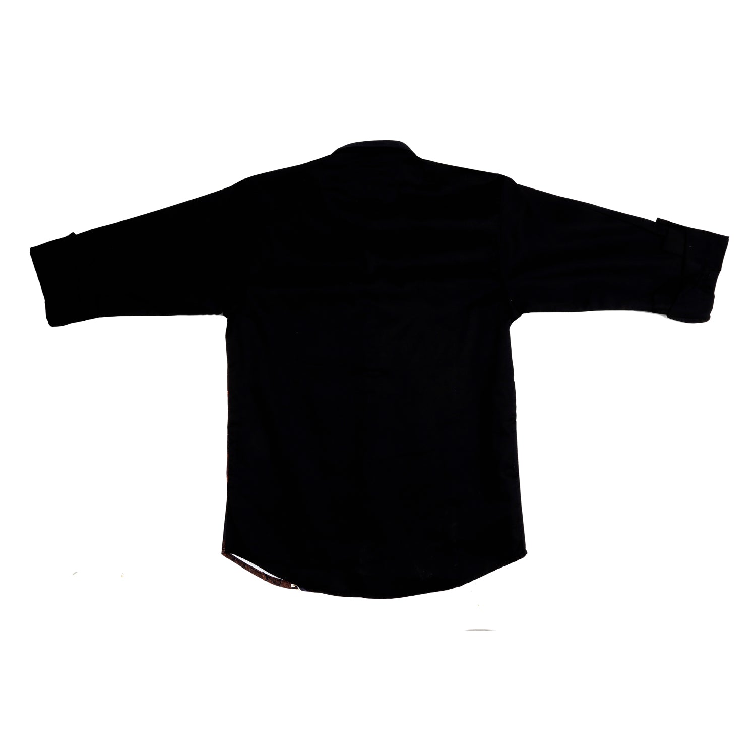 MASHUP LION MILITARY PRINTED SHIRT - Stylish Graphic Tee for Men, Streetwear Fashion, Casual Wear for Outings & Parties