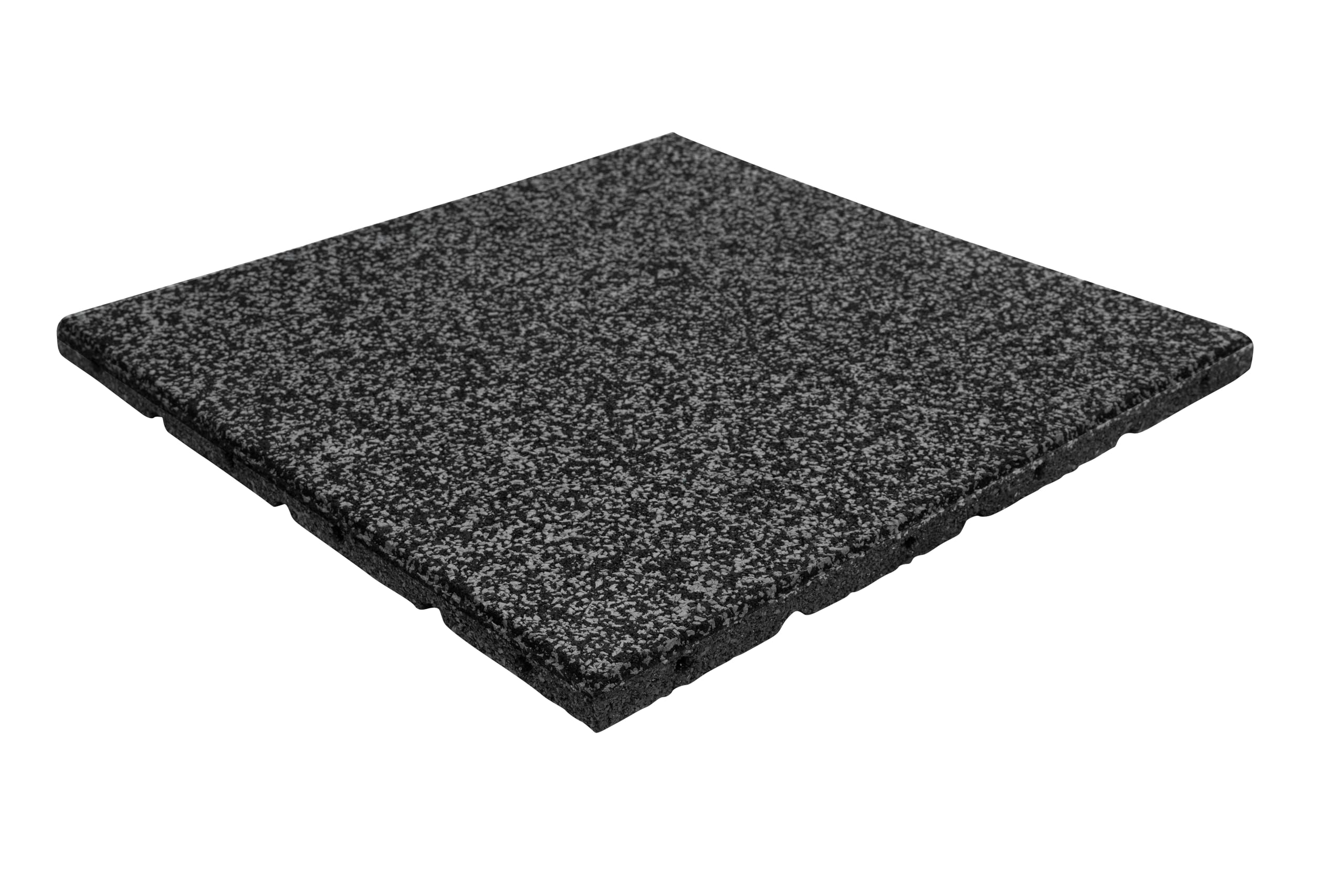 Playsafer Elevate 1