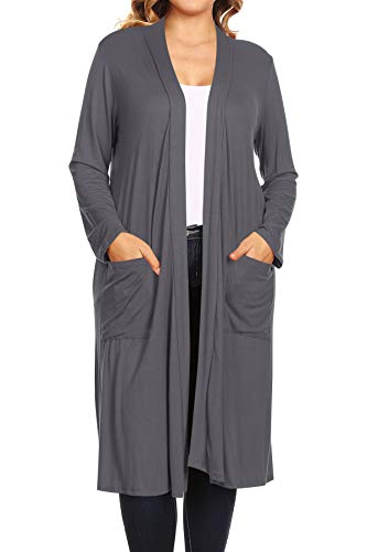 Mcd00876 Charcoal