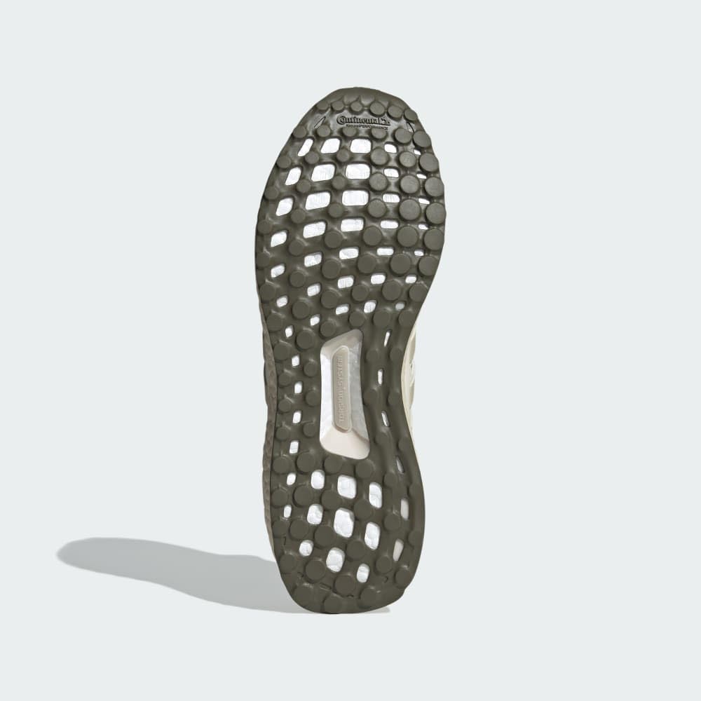 adidas Ultraboost 1.0 Unisex Running Shoes - Lightweight Comfort for Men & Women | Perfect for Jogging, Gym Workouts & Casual Wear