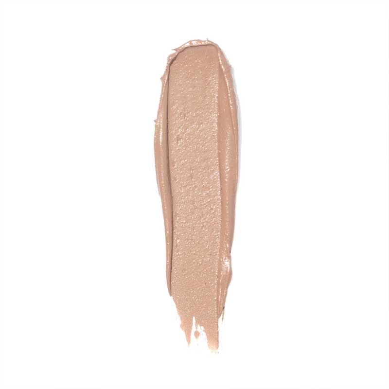 Kevyn Aucoin The Contour Stick - Cream Contour Makeup for Face Sculpting & Highlighting | Perfect for Everyday Makeup & Professional Contouring