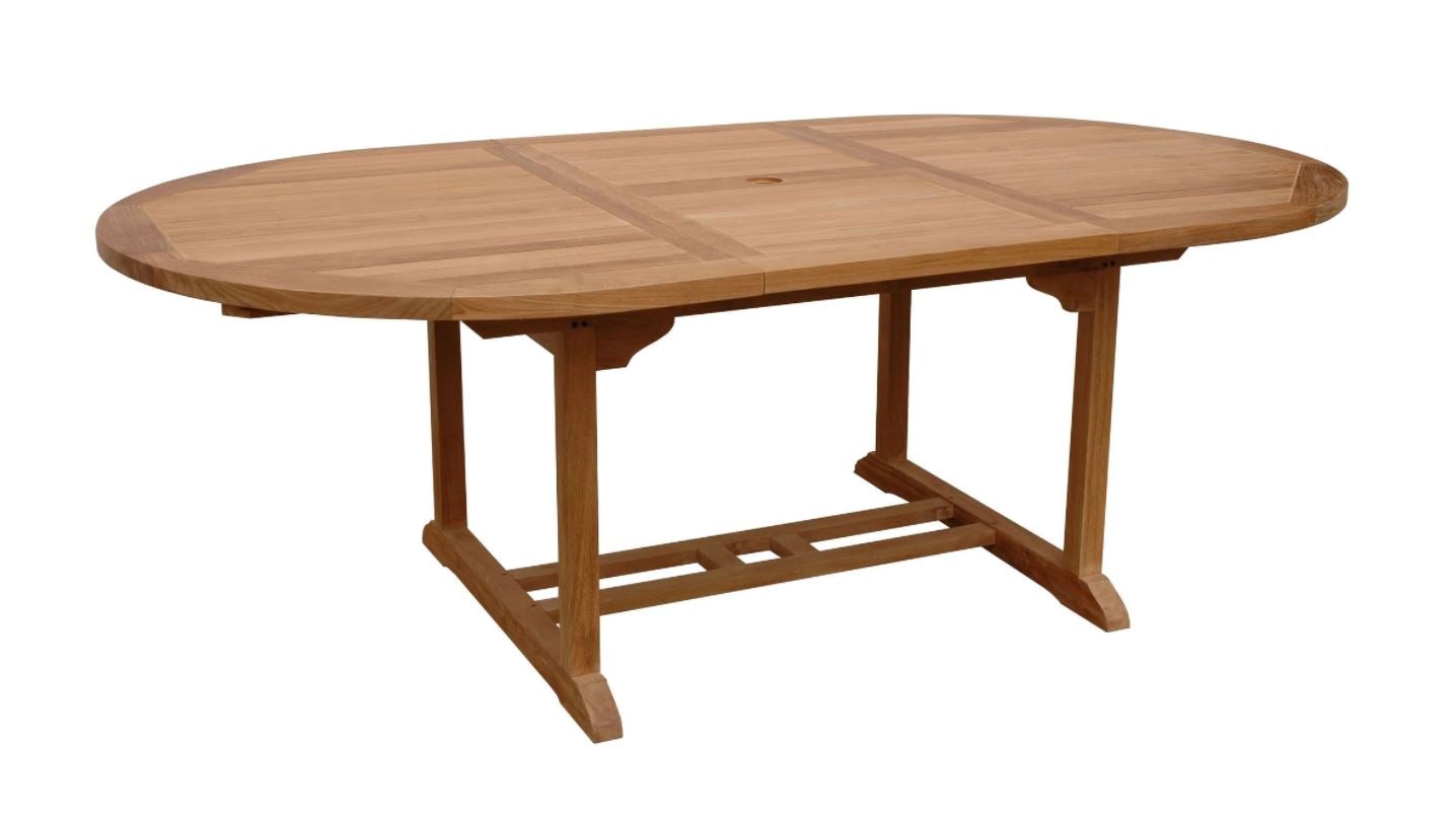 Anderson Teak Bahama 87