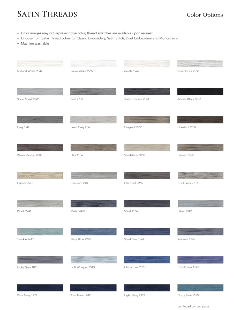 Classic Greek Key Design Alexia Shower Curtain - Waterproof Bathroom Decor for Modern & Traditional Homes - Perfect for Master Bath, Guest Bath & Dorm Rooms