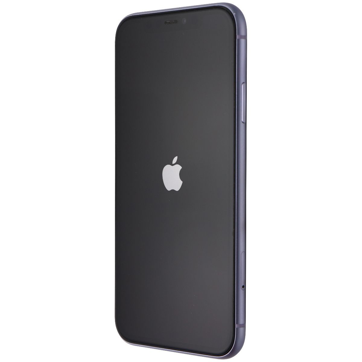 Apple iPhone 11 Unlocked Smartphone - 6.1