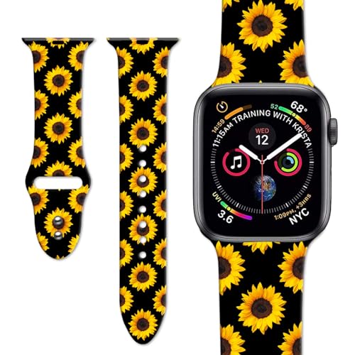 Sunflower 2