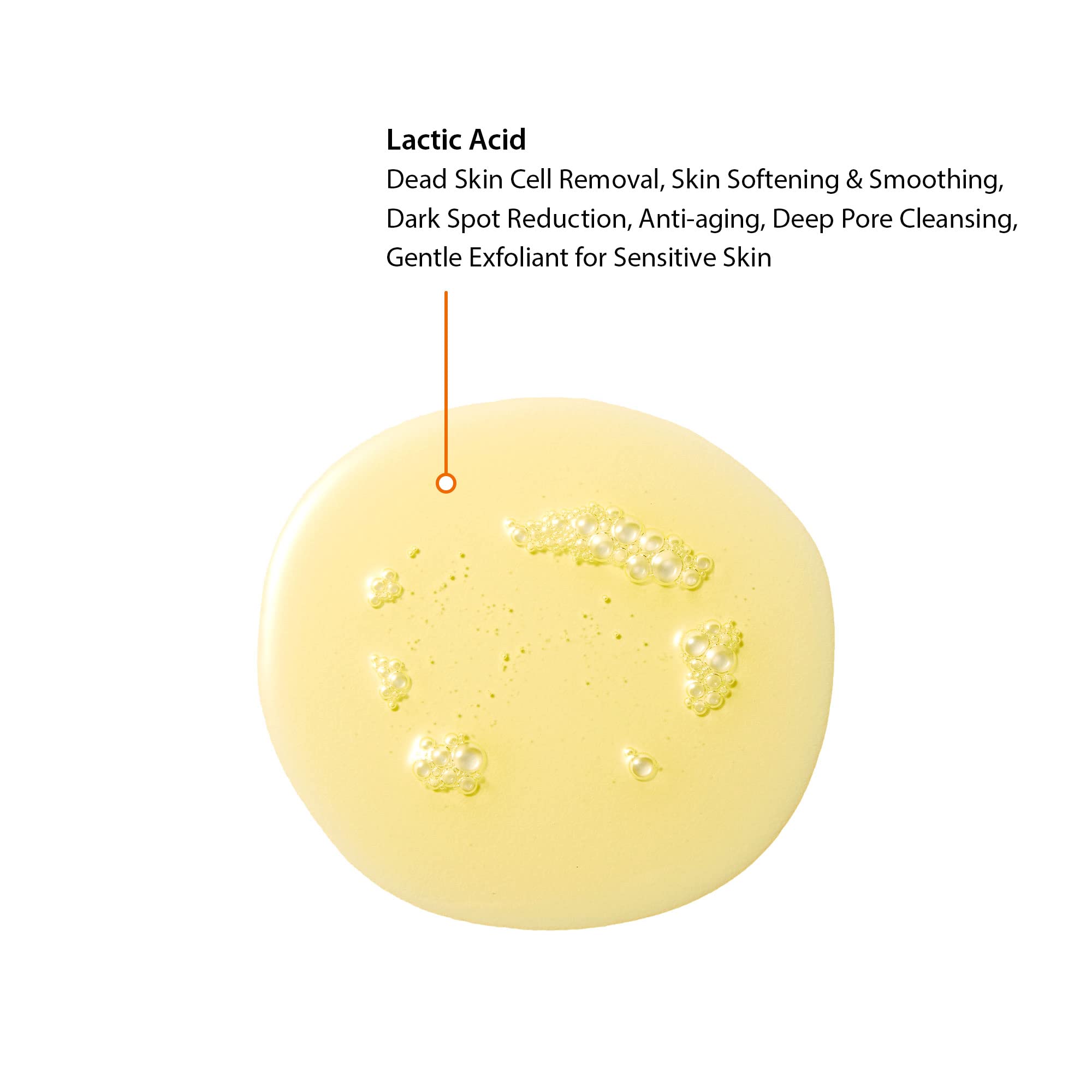 Korean Skin Brightening Trio Set - Dark Spot Corrector & Radiance Boosting Skincare for Women | Gold Apricot, 9 Essential Seeds & Yellow Splash Mask | Perfect for Daily Glow Routine & Self Care Gifts