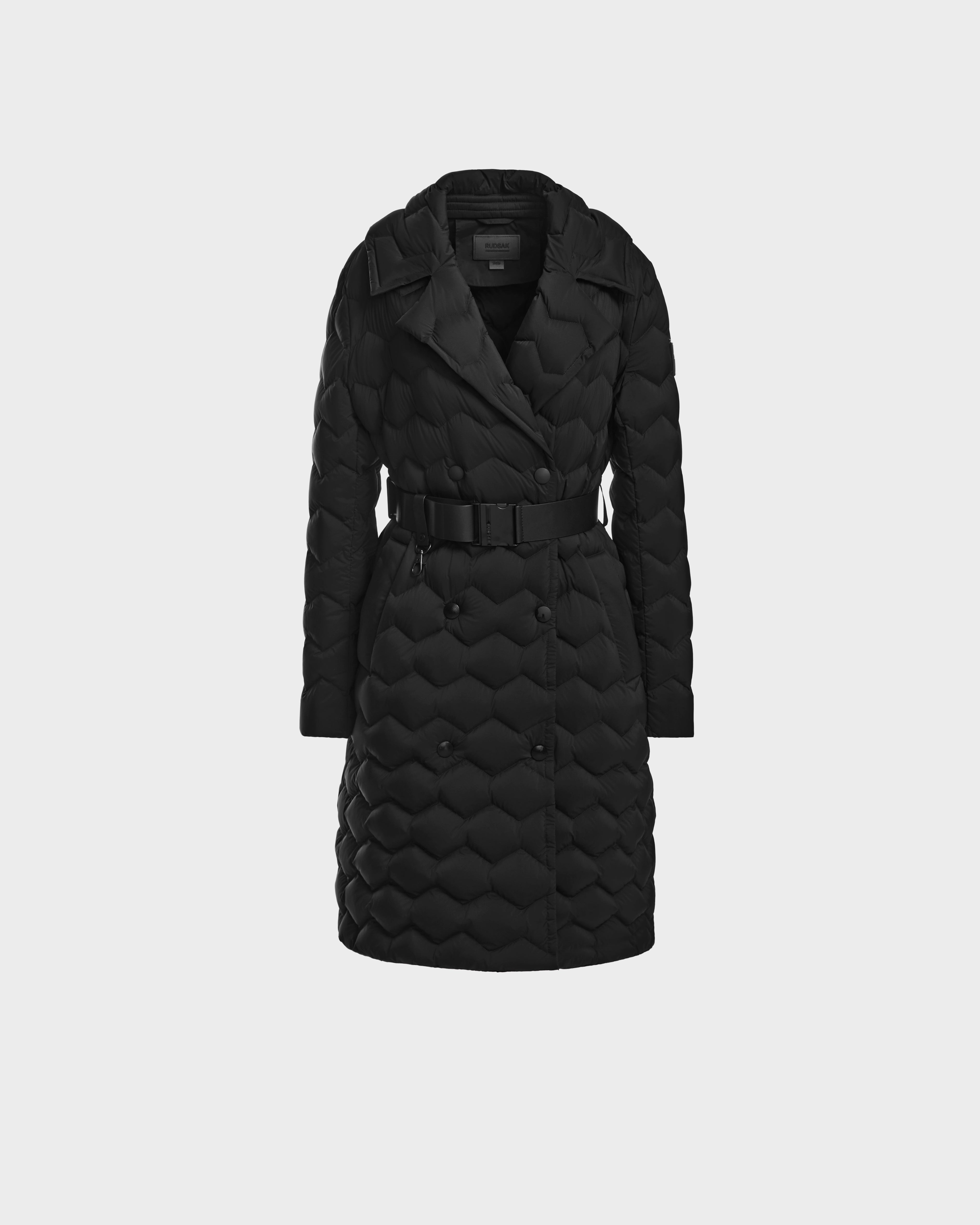 NELLA 8124548 Black - Premium Quality for Home & Office Use | Perfect for Gifting & Everyday Essentials