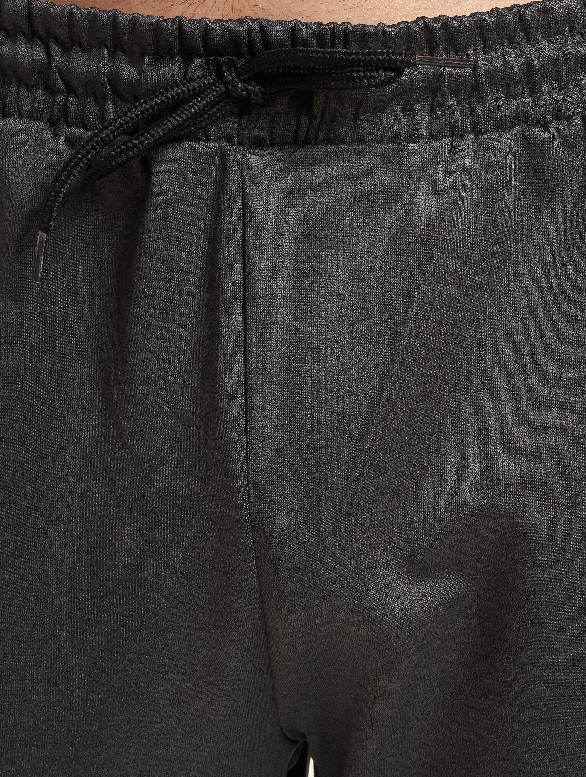 Fehervar Enthroners Training Pants - Premium Athletic Joggers for Men & Women - Comfortable Workout Pants for Gym, Running, and Casual Wear
