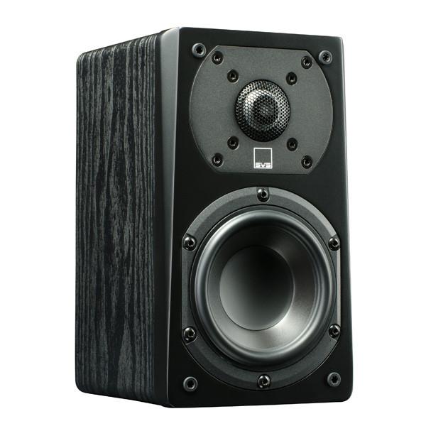 Prime Satellite Black Ash Outlet 0076 - High-Quality Power Outlet for Home & Office Use - Perfect for Living Rooms, Bedrooms, and Workspaces