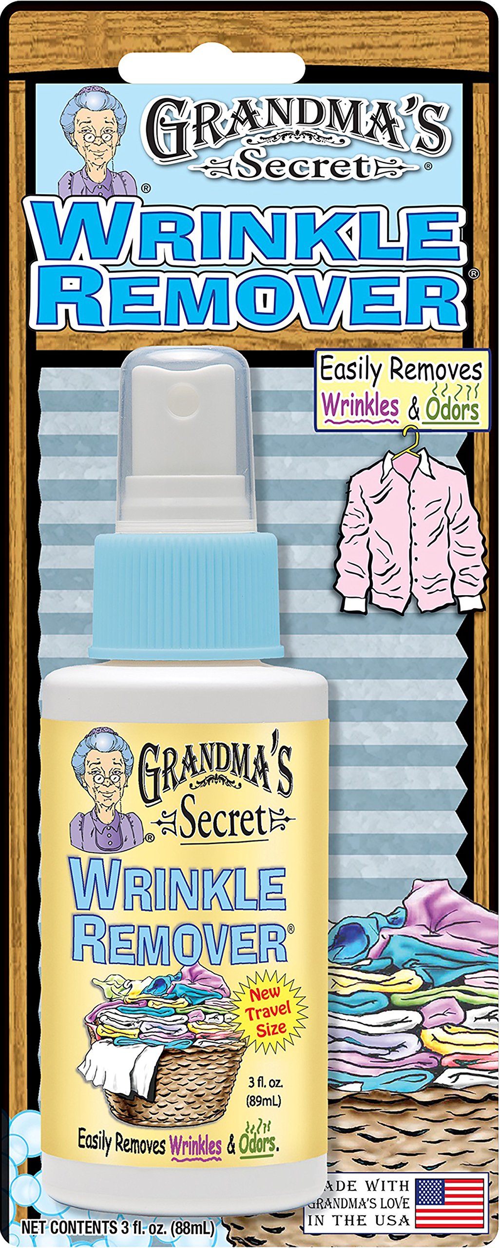 Grandma's Secret Premium Craft Supplies Kit - DIY Scrapbooking, Card Making & Home Decor - High-Quality Multi-Purpose Art & Craft Materials for Adults & Kids - Perfect for Gifts, Parties & Creative Projects