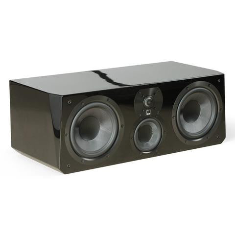 Ultra Center Piano Outlet 1056 - Premium Piano Parts & Accessories for Home, Studio & Stage Performances