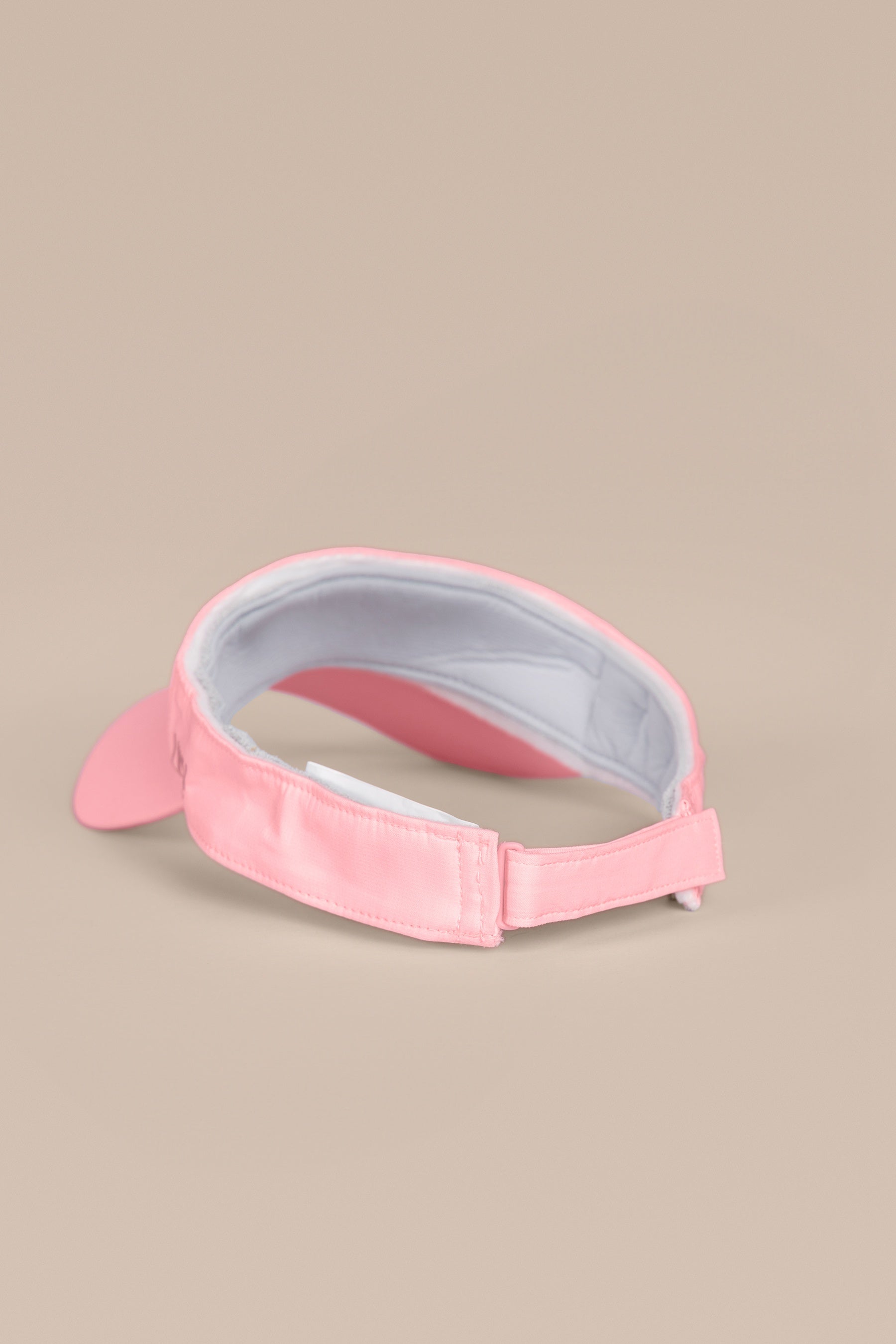 Easy Out Visor 455410 - Durable Sun Visor for Cars & Trucks - Perfect for Road Trips & Daily Commutes