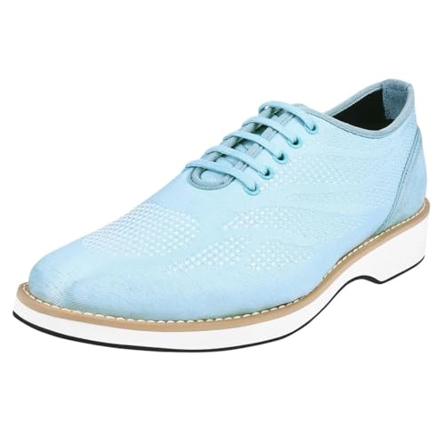 Blue 3