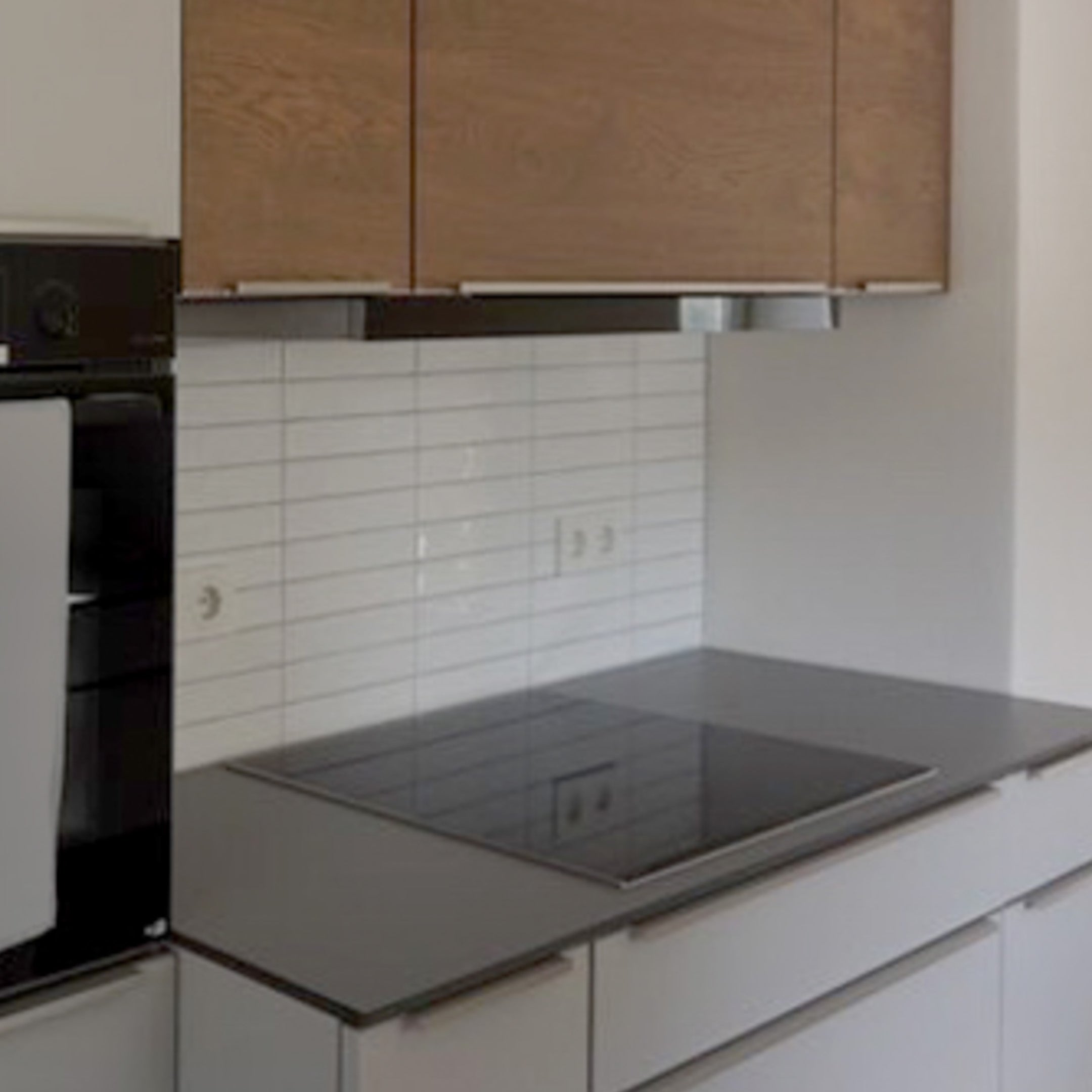 Vernici - Premium Italian Paints for Home & Furniture | High-Quality, Durable & Eco-Friendly Paints for Walls, Wood & DIY Projects
