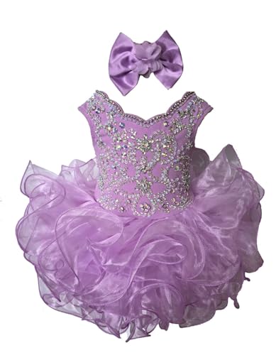 Lilac-g188