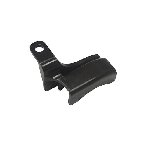 Polaris 3900 Premium Replacement Chain Guard - Heavy Duty Protection for Pool Cleaners | Perfect for Inground Pool Maintenance & Repair