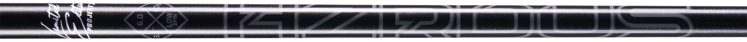 Callaway Golf Balls - Premium Performance Golf Balls for Distance & Control | Perfect for Tournaments, Practice & Casual Play