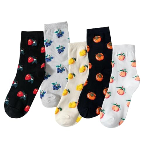 G 5 Pairs Juzi