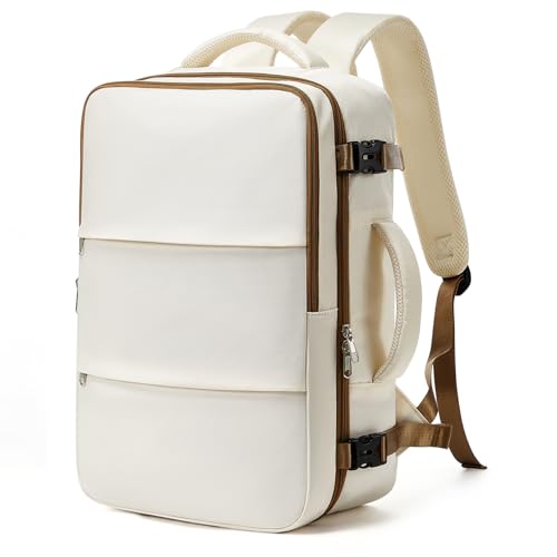 C-beige Brown