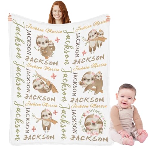 Baby Sloth01