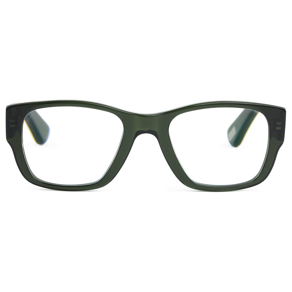 SEE Be Alright Reading Glasses - Blue Light Blocking Computer Glasses for Women & Men - Anti-Eye Strain Readers for Work, Study & Gaming