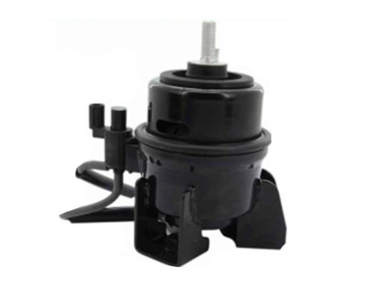 Hyundai Santa Fe V6 2.7L 2007-2009 Engine Front Mount Automatic Transmission Replacement Part - Durable OEM Fit for Smooth Ride & Off-Road Adventures