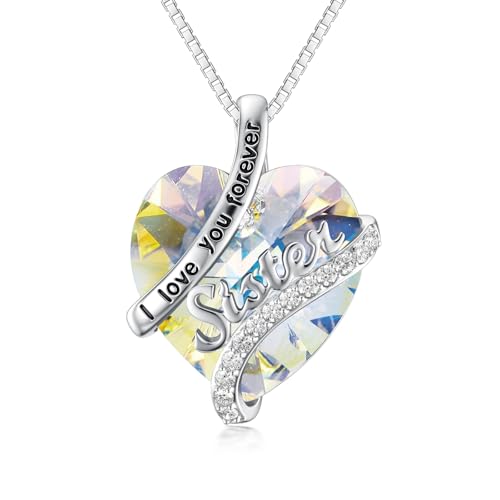 04-Apr - Simulated Diamond