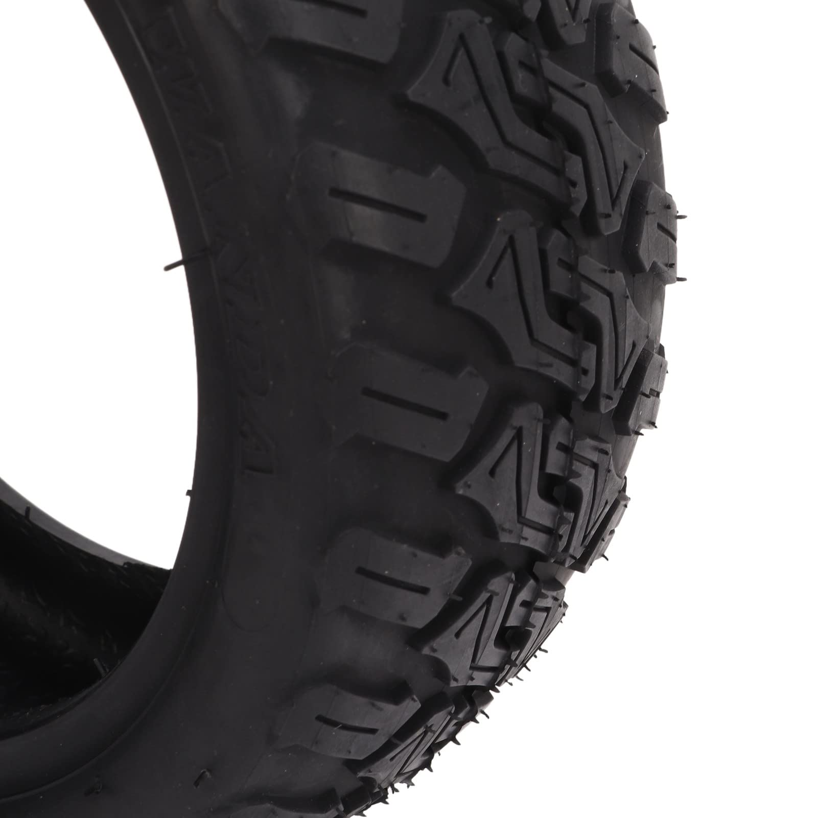 LYL T016 85x65 6.5 High Elasticity Electric Scooter Replacement Tire - Durable Rubber Tire for 85 x 65-6.5 Scooters - Perfect for Commuting, Off-Road & Urban Riding