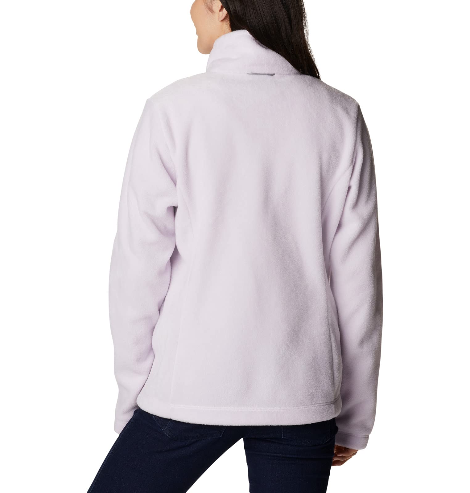 Columbia Women's Tunnel Falls™ Interchange Jacket - Waterproof & Breathable 3-in-1 Jacket for Hiking, Skiing & Outdoor Adventures