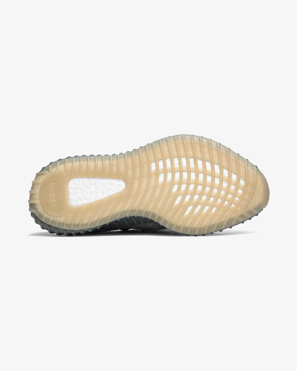 Adidas Yeezy Boost 350 V2 ISRAFIL Sneakers - Men's Running Shoes for Casual Wear & Street Style Fashion