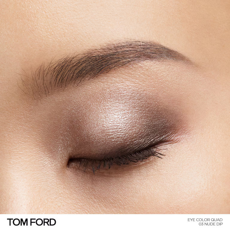 Best 4-Color Eyeshadow Palette for Stunning Eye Makeup - Perfect for Day & Night Looks | Vegan & Cruelty-Free