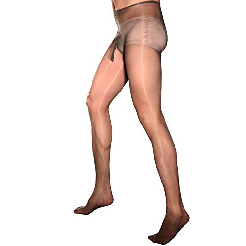 Gray,sheath Open