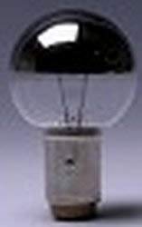 10 Pack Han-016534 Replacement Light Bulbs by Technical Precision - Compatible with Lamps, Flashlights & Emergency Lighting