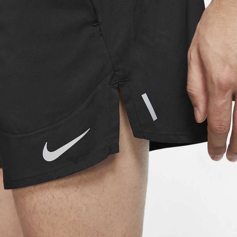 Nike Men's Running Shorts with Pockets - Lightweight, Breathable & Quick-Dry for Gym, Workout & Casual Wear