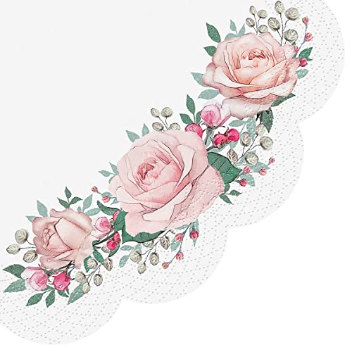 Gorgeous Roses