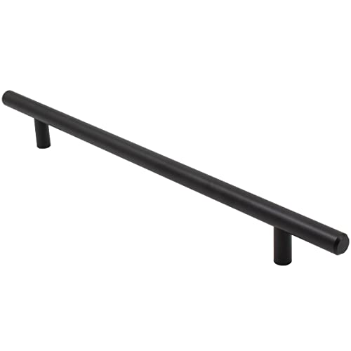 Matte Black