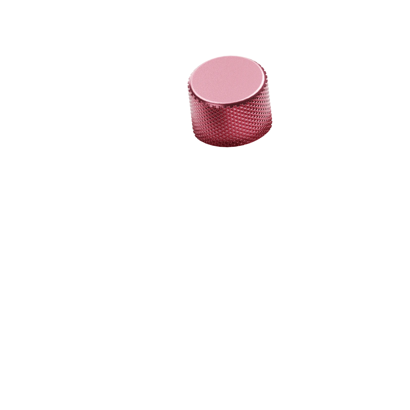 GMMK Mechanical Keyboard with Rotary Knob - Hot-Swap RGB Gaming Keyboard (Arcade Pink) for PC, Mac - Perfect for Gaming, Typing & Office Work