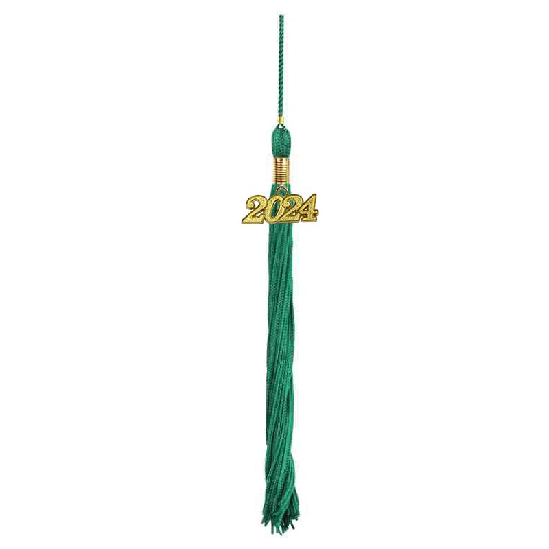 Emerald Green