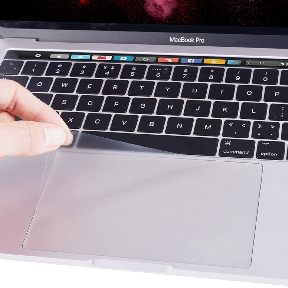 Se7enline MacBook Pro 16