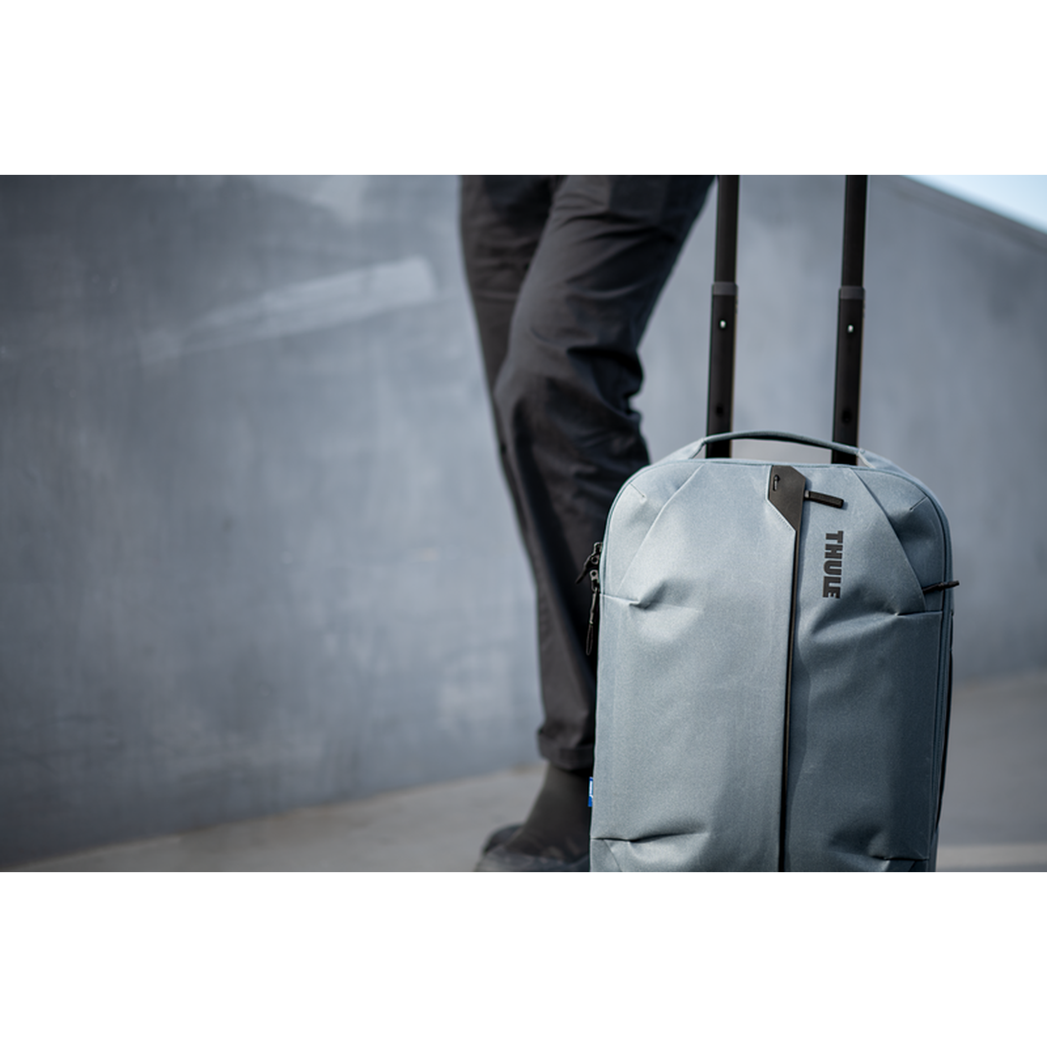 Thule Aion 28