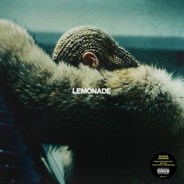Beyoncé Lemonade Album - Vinyl Record & Digital Download - Perfect for Home Listening, Parties & Gifts