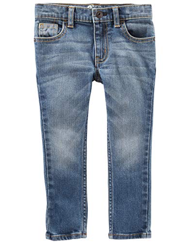 Indigo Bright