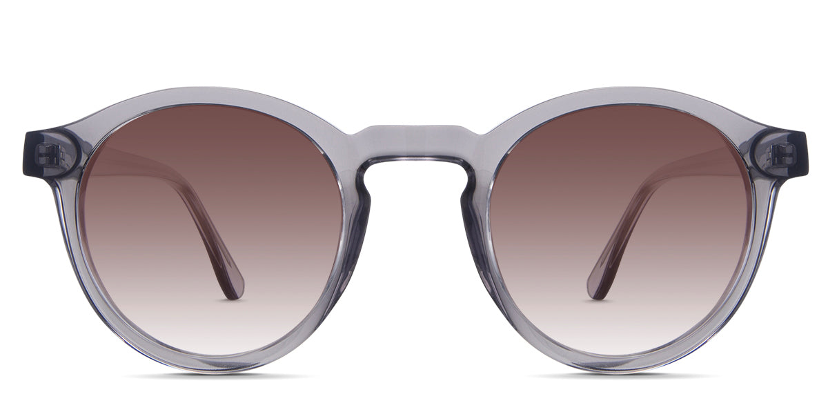 Geo Men's Prescription Sunglasses - UV Protection Polarized Lenses for Driving, Fishing & Outdoor Activities