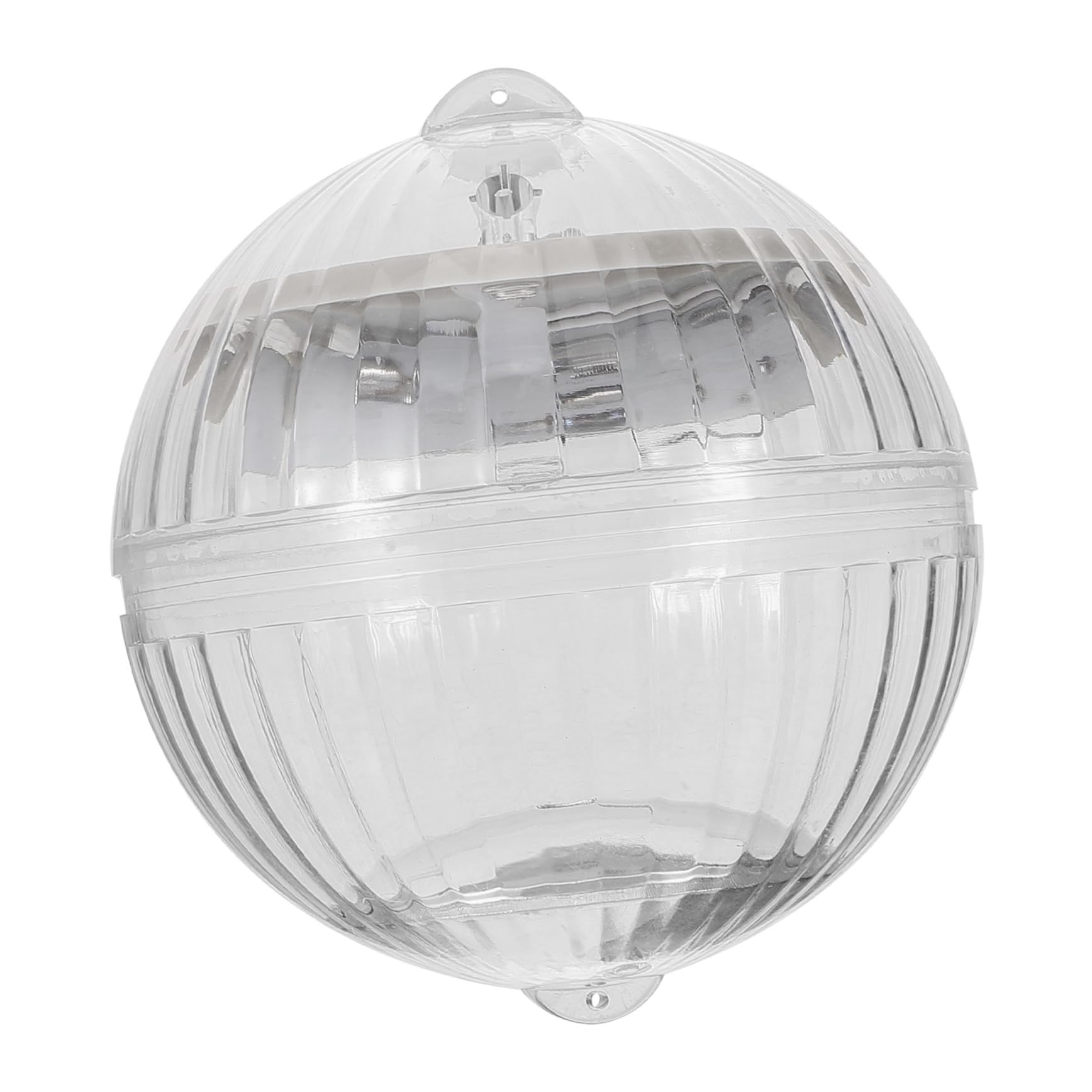 Solar Floating Pool Lights - Waterproof Color Changing LED Ball Lights for Ponds, Hot Tubs & Outdoor Decor | Solar Powered Garden & Night Lights | Perfect for Backyard, Patio & Landscape Lighting