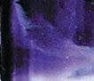 135 Cobalt Violet Oil Paint - Professional Artist Grade for Canvas & Fine Art Painting - Perfect for Landscapes, Portraits & Abstract Art