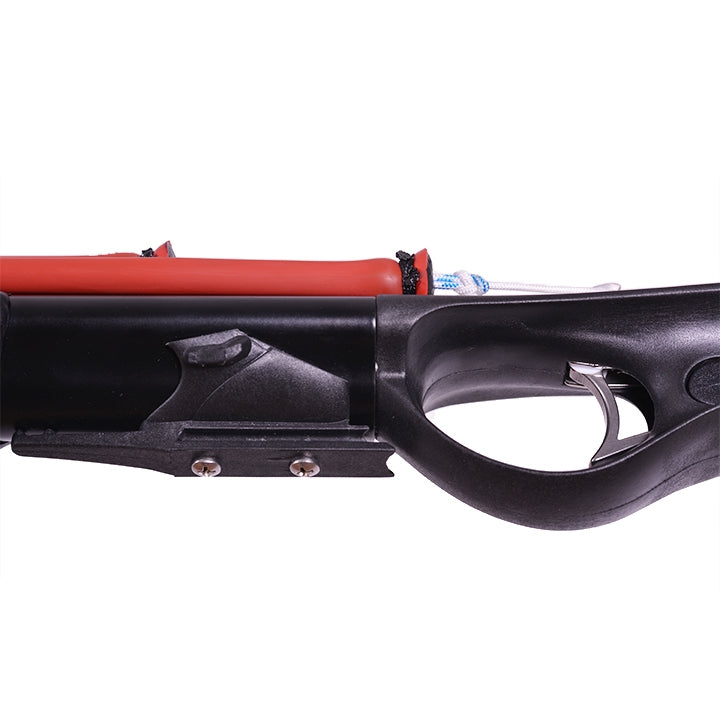 Pathos Sniper - High Precision Hunting Rifle for Long Range Shooting | Perfect for Hunting, Target Practice & Outdoor Adventures