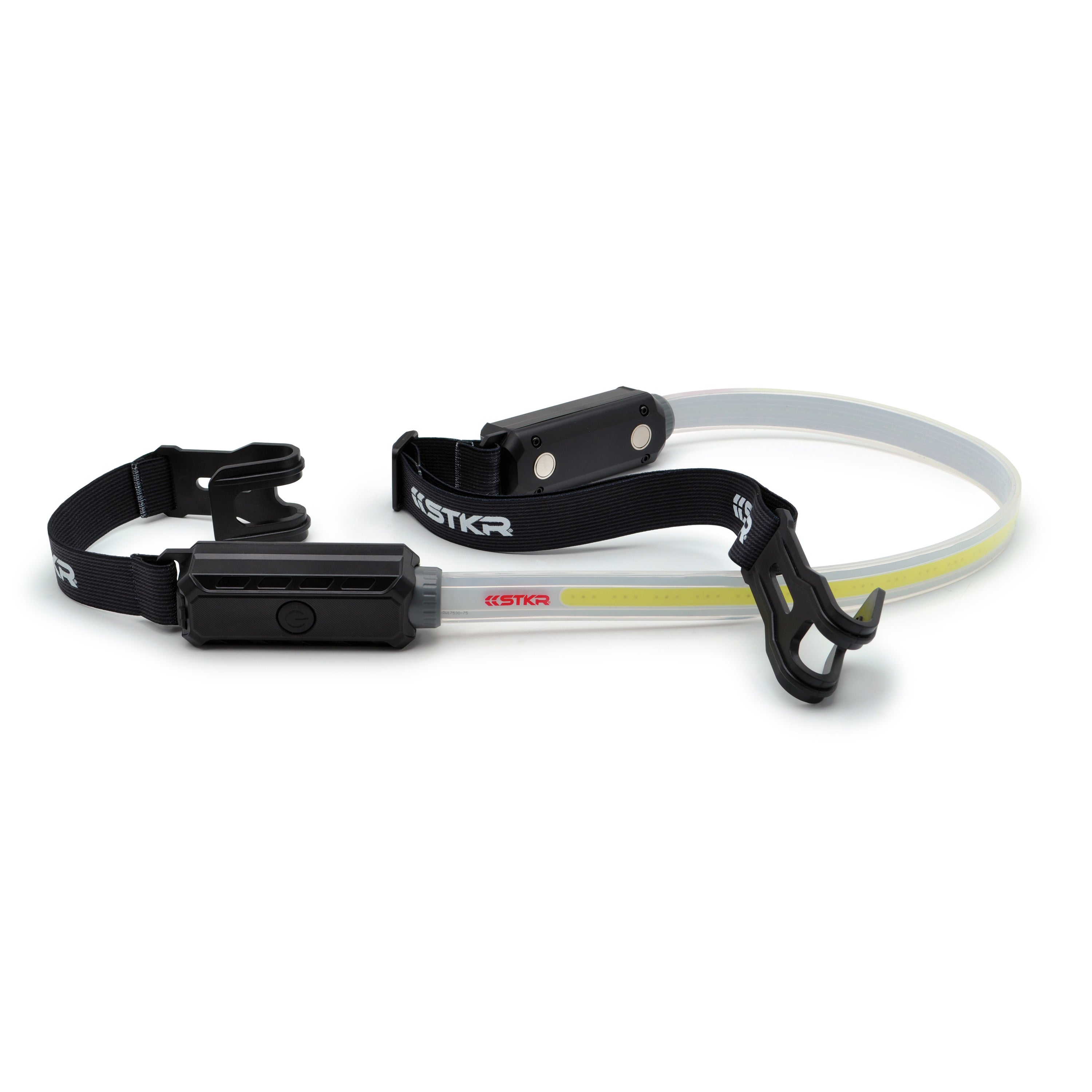 FLEXIT Under Hood Light - Flexible LED Work Light for Mechanics & Auto Repair - Perfect for Car Maintenance, Engine Diagnostics & DIY Garage Projects