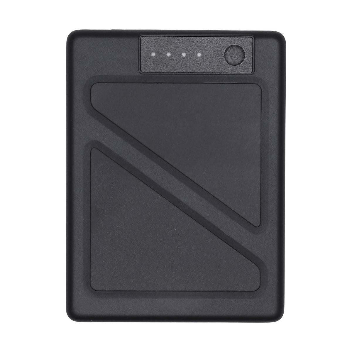 DJI TB50 Intelligent Flight Battery for Ronin 4D & Inspire 2 - High Capacity Drone Battery with Smart Power Management | Perfect for Aerial Photography, Cinematography & Professional Filmmaking